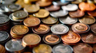 Investing Basics: Where Should You Start?