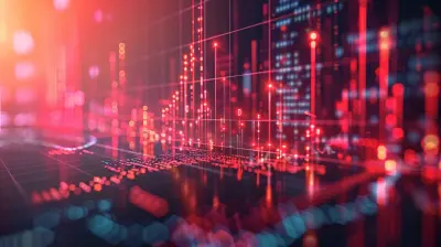 Investing in Artificial Intelligence Through Thematic ETFs