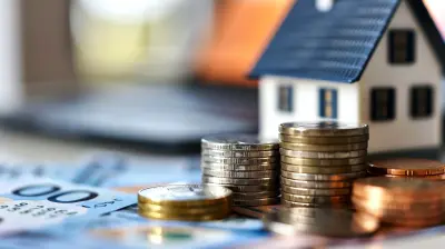 Investing in Mixed-Use Development Projects: Opportunities and Challenges