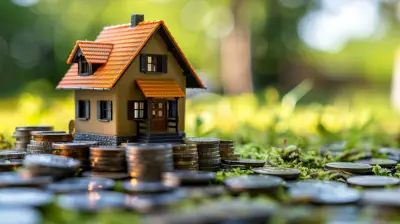 Investing in Mixed-Use Development Projects: Opportunities and Challenges