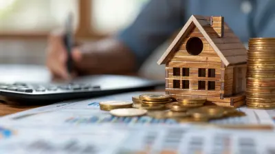 Investing in Mixed-Use Development Projects: Opportunities and Challenges