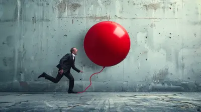 Is Deflation a Bigger Threat Than Inflation?