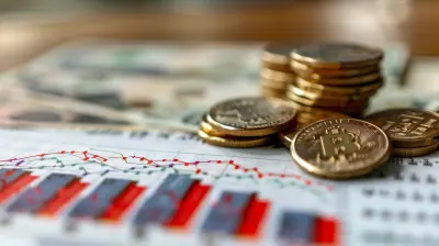 Japan’s Deflationary Decades: Lessons for the World