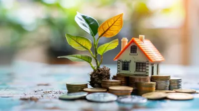 Joint Ventures In Real Estate Benefits Risks And How To Succeed