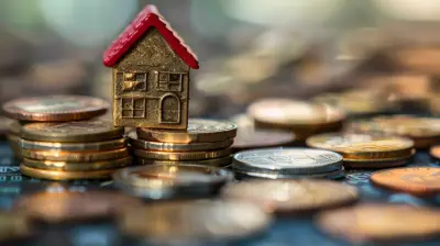 Joint Ventures in Real Estate: Benefits, Risks, and How to Succeed