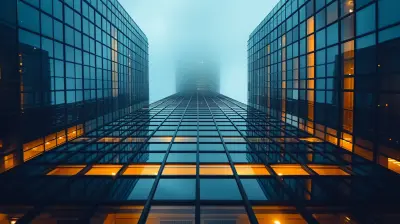 Joint Ventures in Real Estate: Benefits, Risks, and How to Succeed