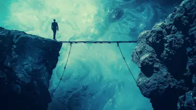 Key Strategies For Mitigating Investment Risk