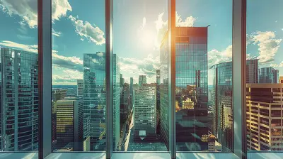 Key Trends to Watch in the Real Estate Market
