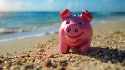 Managing Irregular Income: Tips for Staying Financially Steady