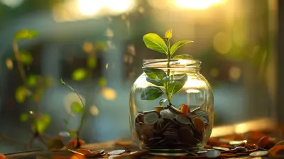 Managing Irregular Income: Tips for Staying Financially Steady