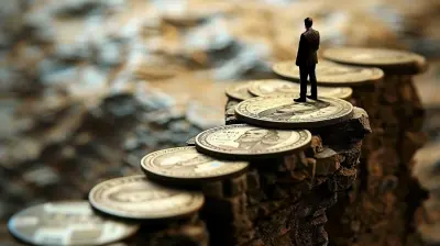 Managing Irregular Income: Tips for Staying Financially Steady