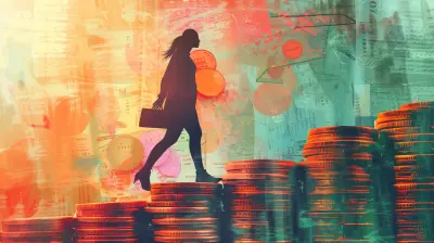 Managing Taxes for Side Hustlers: What You Need to Know