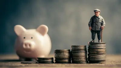 Maximize Your 401k Contributions for a Stronger Retirement in 2026