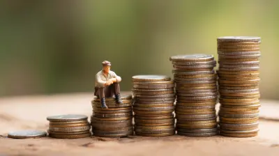 Maximize Your 401k Contributions for a Stronger Retirement in 2026