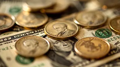 Maximizing Your HSA Contributions for Additional Tax Deductions