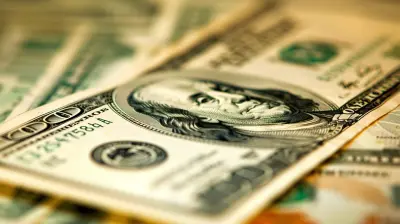 Maximizing Your HSA Contributions for Additional Tax Deductions