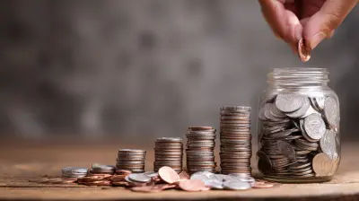 Maximizing Your IRA Contributions for 2026 and Beyond