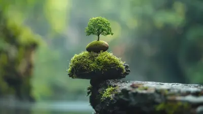 Mitigating Financial Risks Balancing Insurance And Savings