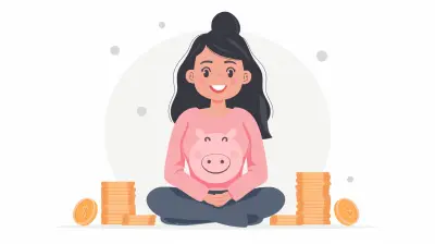 Money Mindset Reset How To Stay Motivated With Savings Challenges