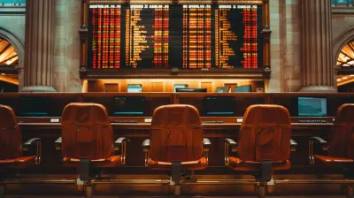 Monitoring Risk Exposures in a Dynamic Market Environment