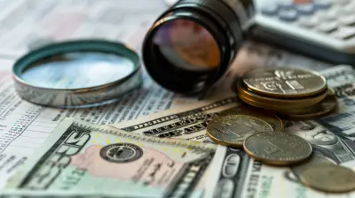 Navigating State vs. Federal Tax Liabilities