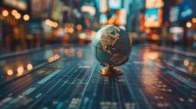 Navigating the Complexities of Fixed Income ETFs