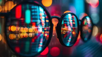 Navigating the Complexities of Fixed Income ETFs