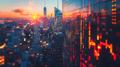 Navigating the Complexities of Fixed Income ETFs