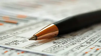 Optimizing Tax Deductions For Family Owned Businesses