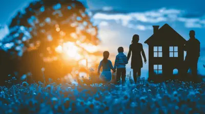 Optimizing Tax Deductions for Family-Owned Businesses