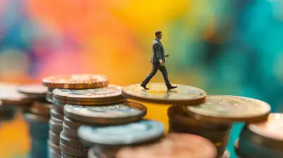 Overcoming Obstacles: Juggling a Side Hustle with Your Day Job