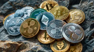 Planning for a Financially Stable Small Business Launch