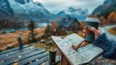 Planning for Early Retirement: What You Need to Know