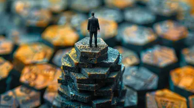 Regulatory Risk Management Strategies for Financial Institutions