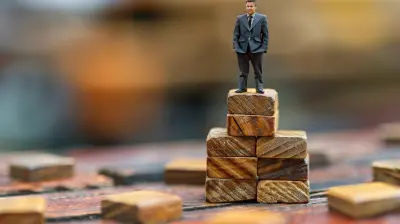 Regulatory Risk Management Strategies for Financial Institutions