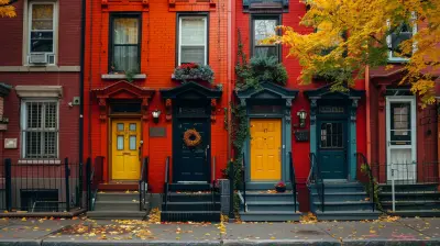 Rent Vs Buy Which Is Better In Todays Economy