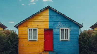 Rent vs. Buy: Which is Better in Today’s Economy?