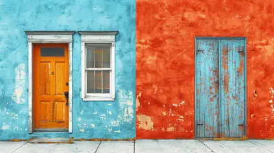 Rent vs. Buy: Which is Better in Today’s Economy?