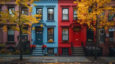 Rent vs. Buy: Which is Better in Today’s Economy?