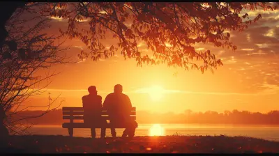Retirement Planning Strategies for a Worry-Free Future