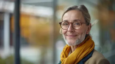 Retirement Planning Strategies for a Worry-Free Future
