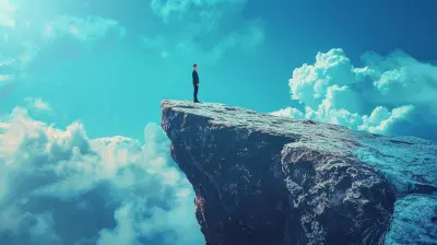 Risk Appetite Statements: What They Are and Why They Matter