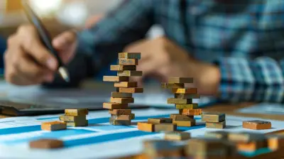 Risk Appetite Statements: What They Are and Why They Matter