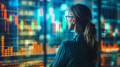 Risk Appetite Statements: What They Are and Why They Matter