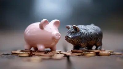 Roth 401k vs Traditional 401k: Which One Is Right for You in 2027