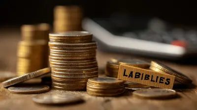 Sales Tax Liabilities: What Businesses Should Know