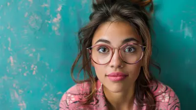 Save Like A Pro The Best Money Challenges You Havent Tried Yet