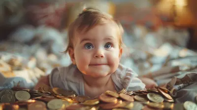 Save Like a Pro: The Best Money Challenges You Haven't Tried Yet