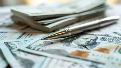 Save on Taxes by Deducting Interest from Student Loans