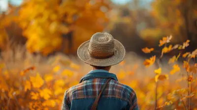 Seasonal Workers And Deductions What You Need To Know